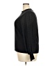 CeCe Black Turtleneck Sweater Size 3X - photo 5