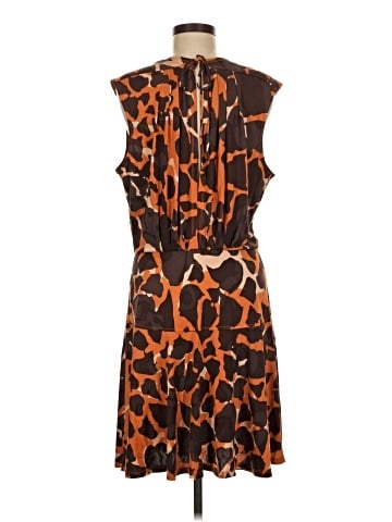 Tracy Reese Cocktail Dress (view 2)