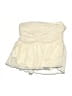 Assorted Brands Ivory Romper Size M - photo 2