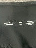 Active by Old Navy Black Active Pants Size XXL - photo 4