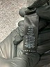 Topshop 100% Polyester Black Cocktail Dress Size 8 - photo 8