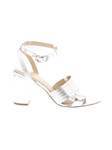 Etienne Aigner Sandals (view 1)