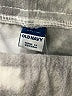 Old Navy 100% Polyester Camo Silver Gray Casual Pants Size 18 - photo 3