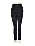 Lululemon Athletica Camo Black Active Pants Size 2 - photo 1