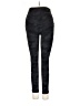 Lululemon Athletica Camo Black Active Pants Size 2 - photo 2
