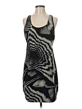 Robert Rodriguez Cocktail Dress