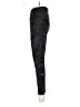 Lululemon Athletica Camo Black Active Pants Size 2 - photo 5