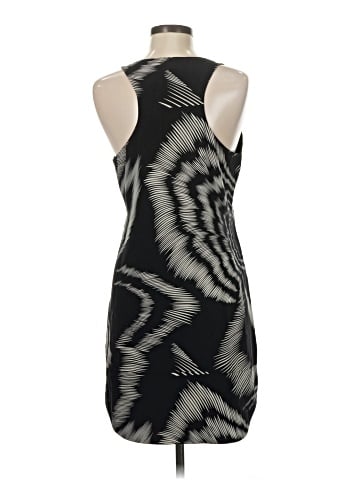 Robert Rodriguez Cocktail Dress (view 2)