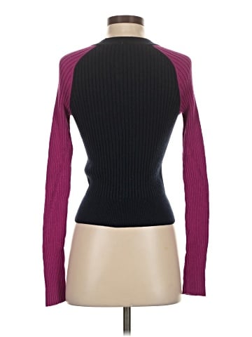 Rag & Bone Pullover Sweater (view 2)