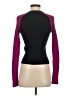 Rag & Bone Color Block Brown Pullover Sweater Size S - photo 2