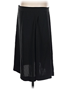 Eileen Fisher Silk Skirt