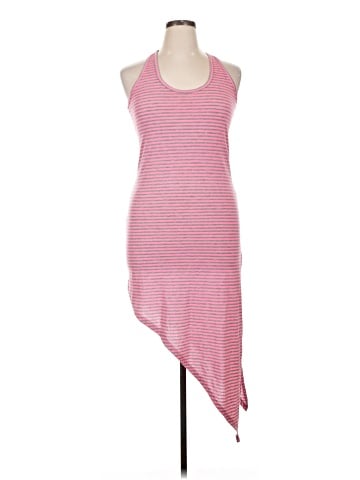 Cristinalove Casual Dress (view 1)