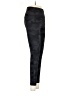 Lululemon Athletica Camo Black Active Pants Size 2 - photo 4