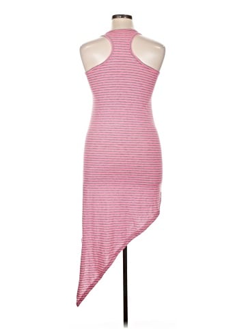 Cristinalove Casual Dress (view 2)