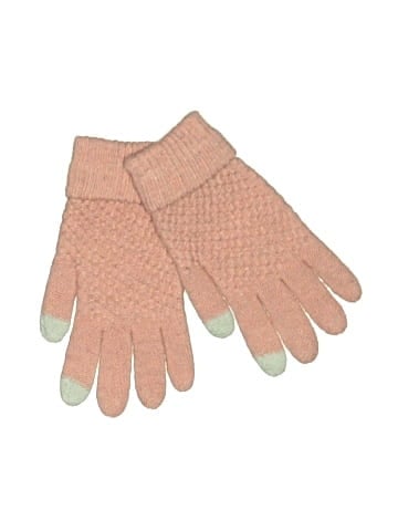 Unbranded Gloves (view 1)
