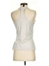 Adidas Silver Active Tank Size S - photo 2