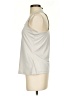 Adidas Silver Active Tank Size S - photo 5