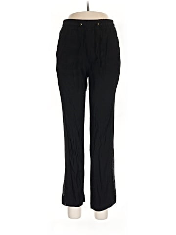 Sandro Casual Pants (view 1)