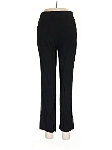 Sandro Casual Pants (view 2)