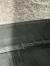 Vince. Black Active Pants Size 12 - photo 8