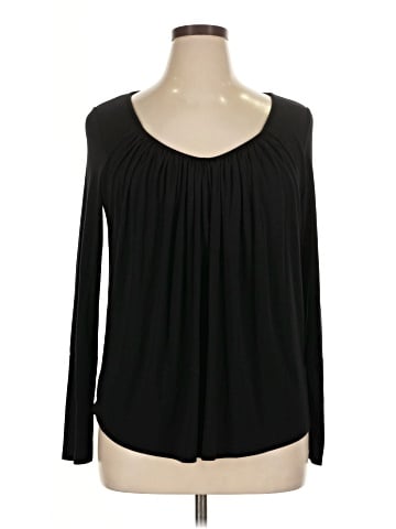 JJWINKS Long Sleeve T-Shirt (view 1)
