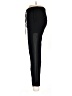 Sandro Chevron-herringbone Black Casual Pants Size Lg (3) - photo 5