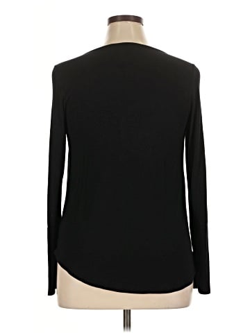 JJWINKS Long Sleeve T-Shirt (view 2)