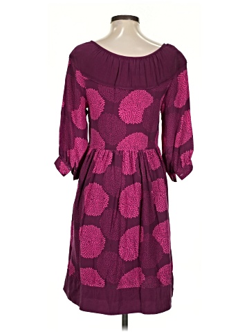 Girls from Savoy Casual Dress (view 2)