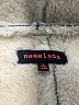 Nameless Black Vest Size S - photo 6