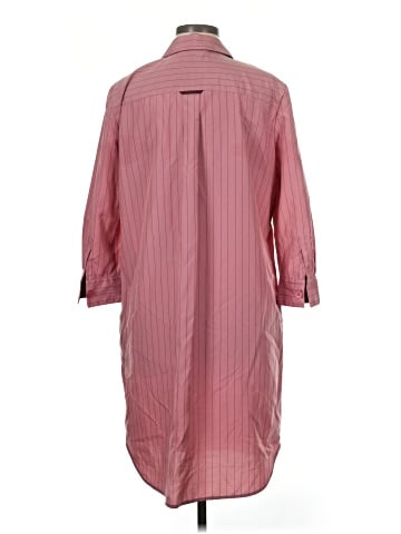 Lafayette 148 New York Casual Dress (view 2)
