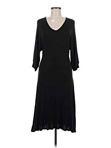 Amour Vert Casual Dress (view 1)