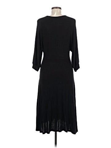 Amour Vert Casual Dress (view 2)