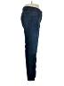 Blå Konst Acne Studios Solid Blue Jeans Size 35 waist - photo 4