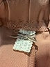 Assorted Brands Solid Tan Shorts One size - photo 3