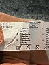 Assorted Brands Solid Tan Shorts One size - photo 4