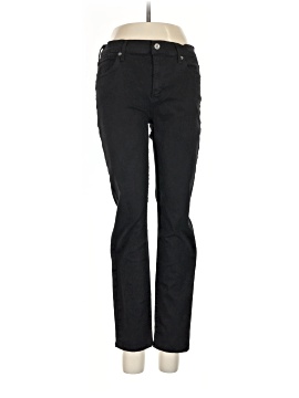 AGOLDE Jeans (view 1)