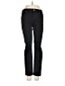 AGOLDE Black Jeans Size 28 waist - photo 1