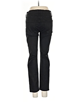 AGOLDE Jeans (view 2)