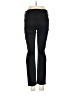 AGOLDE Black Jeans Size 28 waist - photo 2