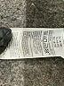 Old Navy Black Long Sleeve Top Size XL - photo 8