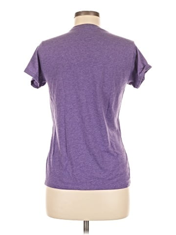 Princess Cruises Short Sleeve T-Shirt (view 2)