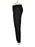 AGOLDE Black Jeans Size 28 waist - photo 5