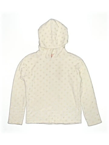 BCBGirls Zip Up Hoodie (view 1)