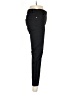 AGOLDE Black Jeans Size 28 waist - photo 4