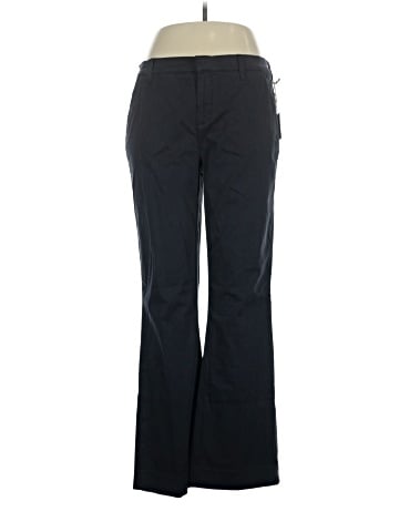 Lila Ryan Dress Pants (view 1)