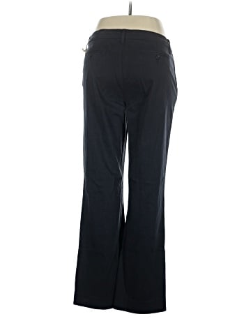 Lila Ryan Dress Pants (view 2)