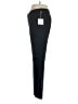 Lila Ryan Solid Black Dress Pants Size 14 - photo 5