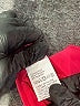 Shein Pink Cocktail Dress Size M - photo 8