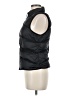 Blanc Noir Black Vest Size M - photo 5