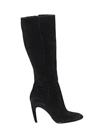 Via Spiga Boots (view 1)